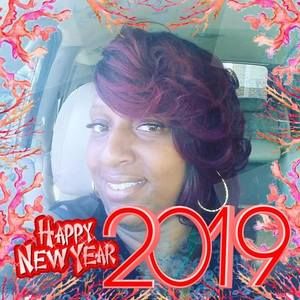 Meet your Posher, Shaye